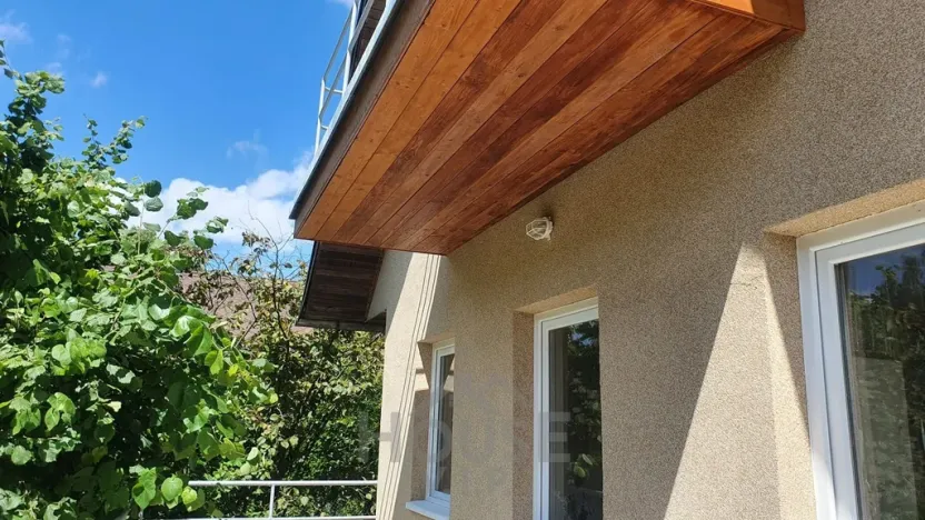 Prodej chalupy, Sluštice, 78 m2