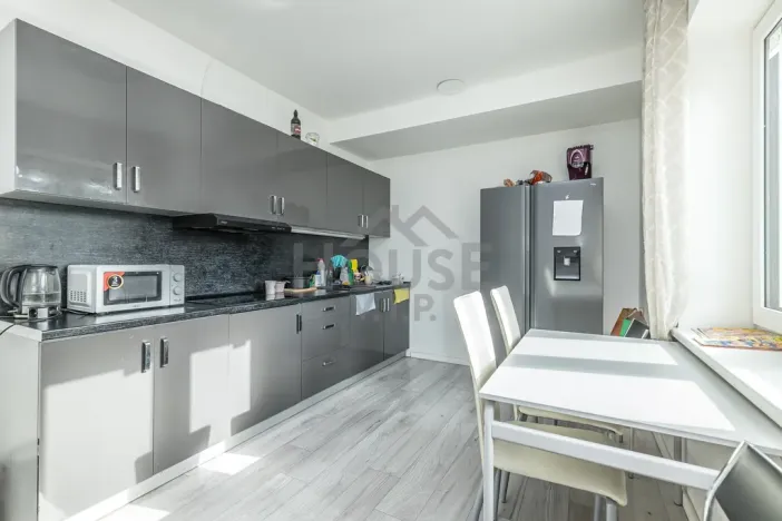 Prodej vícegeneračního domu, Tuklaty, Na Rafandě, 550 m2