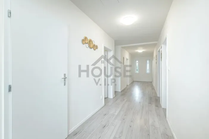 Prodej vícegeneračního domu, Tuklaty, Na Rafandě, 550 m2