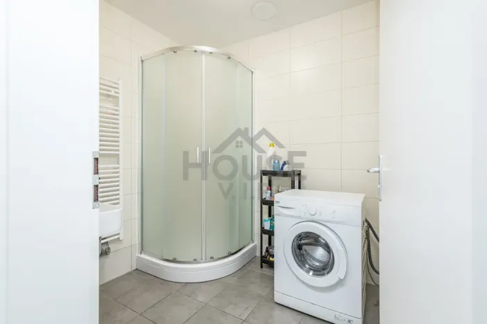 Prodej vícegeneračního domu, Tuklaty, Na Rafandě, 550 m2