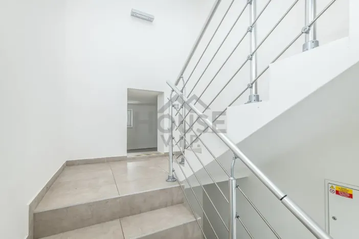 Prodej vícegeneračního domu, Tuklaty, Na Rafandě, 550 m2