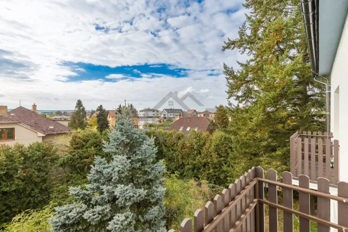 Prodej vícegeneračního domu, Tuklaty, Na Rafandě, 550 m2