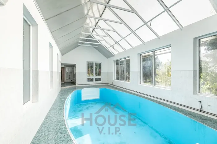 Prodej vícegeneračního domu, Tuklaty, Na Rafandě, 550 m2