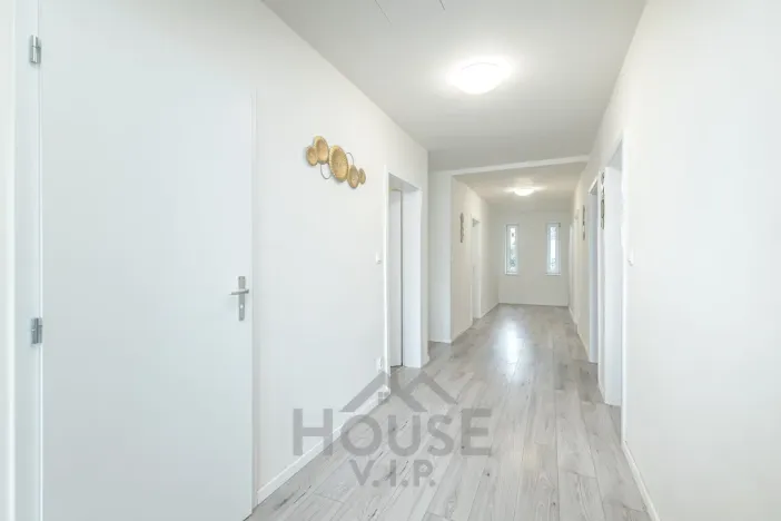 Prodej vícegeneračního domu, Tuklaty, Na Rafandě, 550 m2