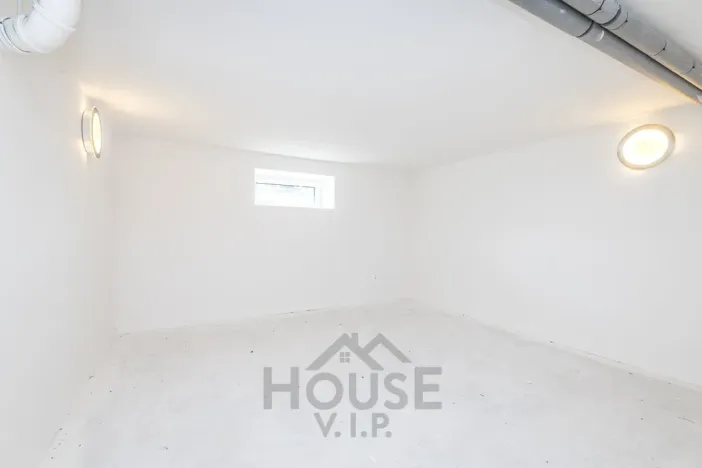 Prodej vícegeneračního domu, Tuklaty, Na Rafandě, 550 m2