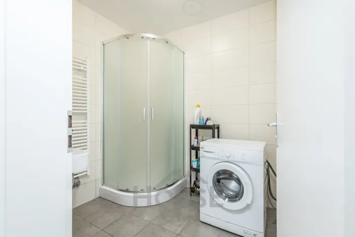 Prodej vícegeneračního domu, Tuklaty, Na Rafandě, 550 m2