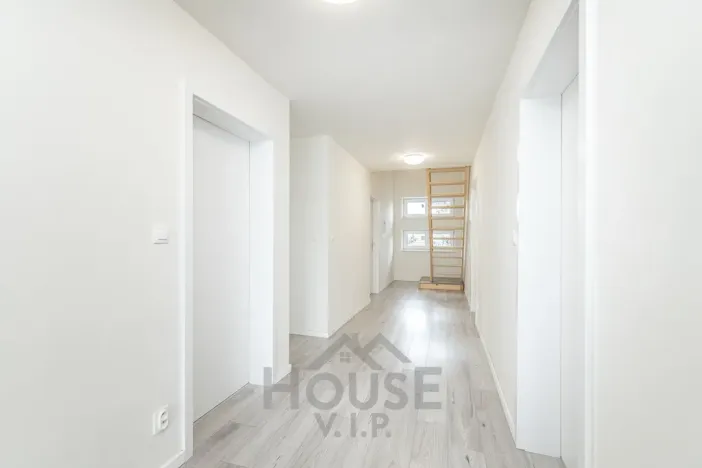 Prodej vícegeneračního domu, Tuklaty, Na Rafandě, 550 m2