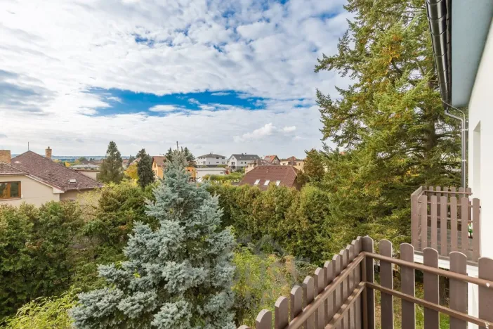 Prodej vícegeneračního domu, Tuklaty, Na Rafandě, 550 m2