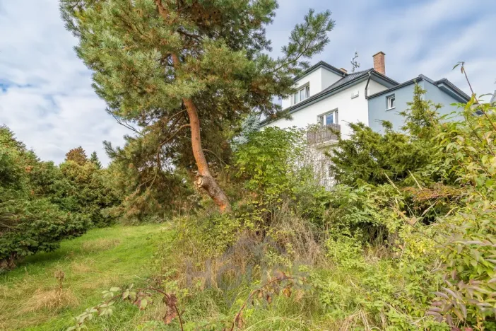 Prodej vícegeneračního domu, Tuklaty, Na Rafandě, 550 m2