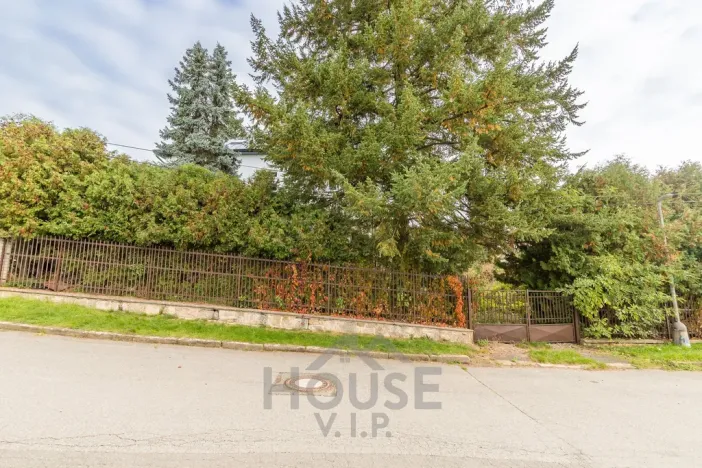 Prodej vícegeneračního domu, Tuklaty, Na Rafandě, 550 m2