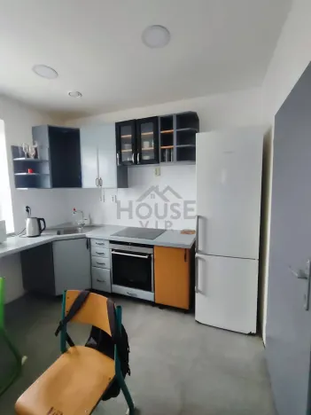 Prodej činžovního domu, Přelouč, Sportovní, 426 m2