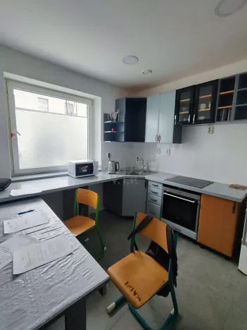 Prodej činžovního domu, Přelouč, Sportovní, 426 m2