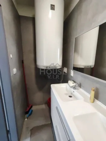 Prodej činžovního domu, Přelouč, Sportovní, 426 m2