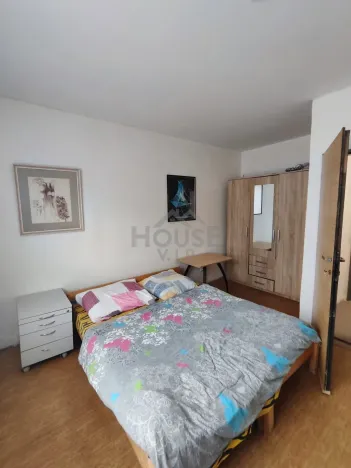 Prodej činžovního domu, Přelouč, Sportovní, 426 m2