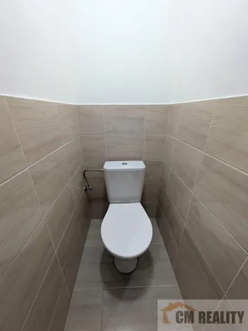 Pronájem bytu 2+1, Prostějov, Šárka, 65 m2