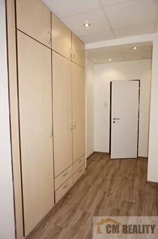 Pronájem bytu 2+1, Prostějov, Šárka, 65 m2