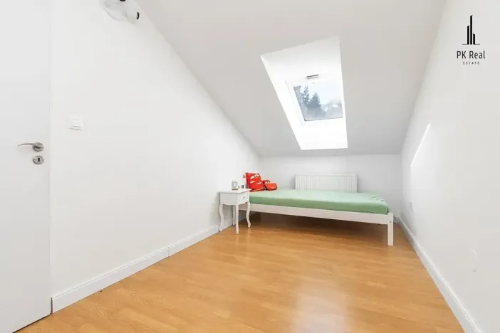 Prodej rodinného domu, Rosice, 75 m2