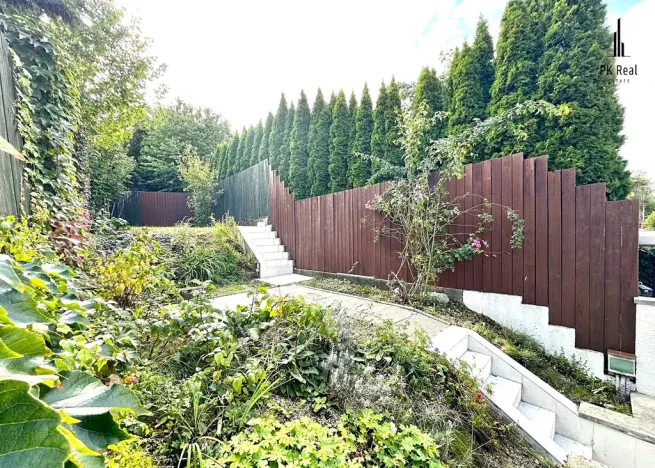 Prodej rodinného domu, Rosice, 75 m2