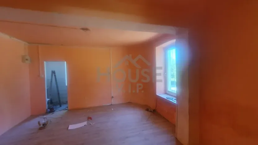 Prodej vícegeneračního domu, Havlíčkův Brod, Mírová, 285 m2