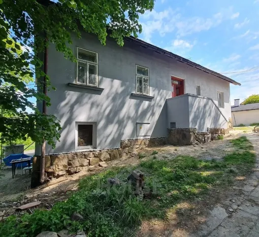 Prodej vícegeneračního domu, Havlíčkův Brod, Mírová, 285 m2