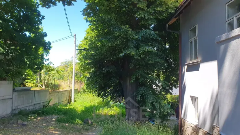 Prodej vícegeneračního domu, Havlíčkův Brod, Mírová, 285 m2