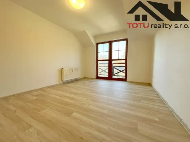 Pronájem bytu 3+1, Náchod, U Zastávky, 70 m2