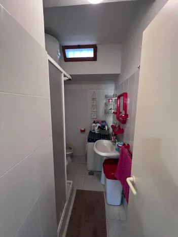 Prodej bytu 3+kk, Scalea, Itálie, 65 m2