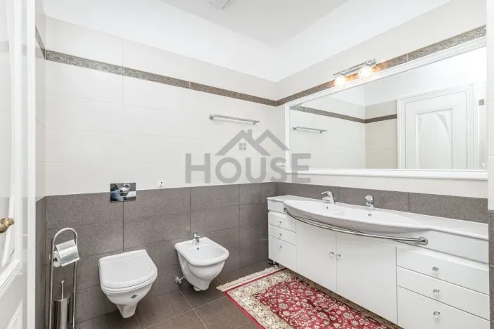 Prodej rodinného domu, Herink, Kolmá, 500 m2