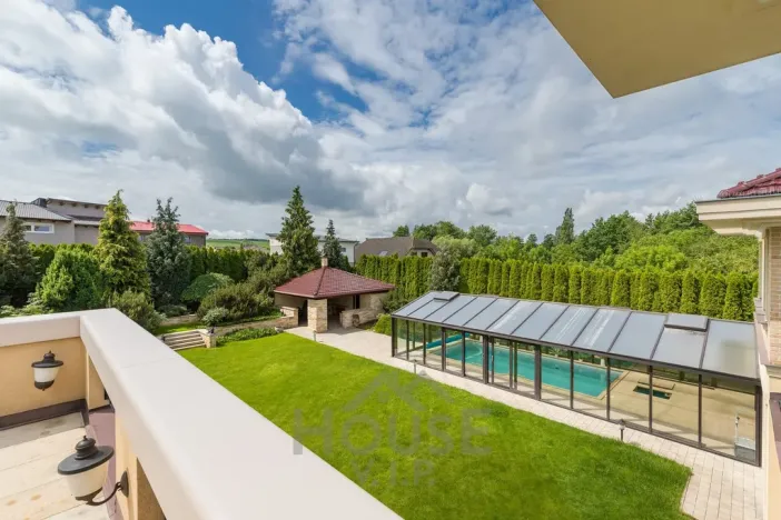 Prodej rodinného domu, Herink, Kolmá, 500 m2