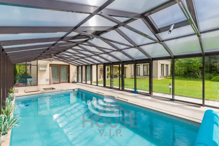 Prodej rodinného domu, Herink, Kolmá, 500 m2