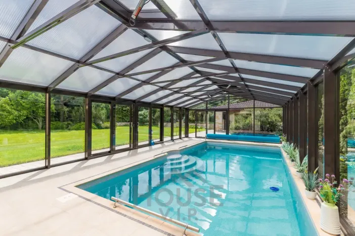 Prodej rodinného domu, Herink, Kolmá, 500 m2