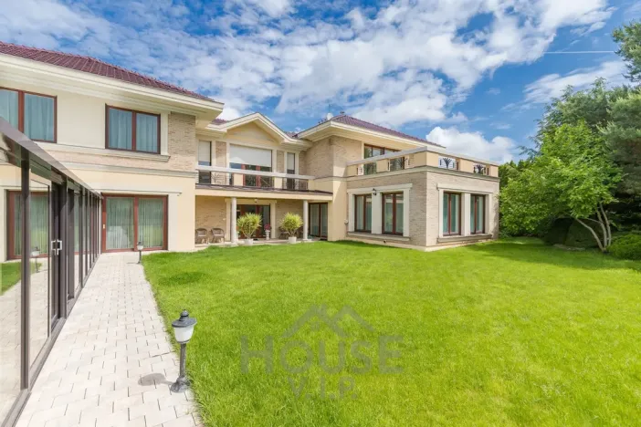 Prodej rodinného domu, Herink, Kolmá, 500 m2