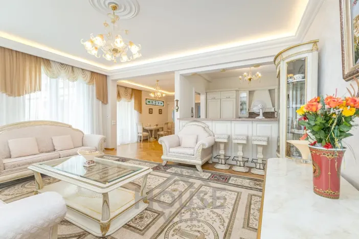 Prodej rodinného domu, Herink, Kolmá, 500 m2