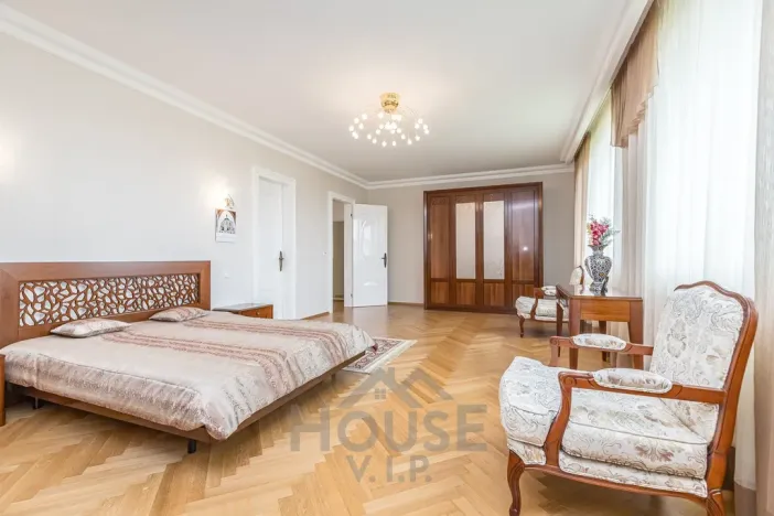 Prodej rodinného domu, Herink, Kolmá, 500 m2