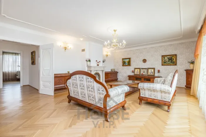 Prodej rodinného domu, Herink, Kolmá, 500 m2