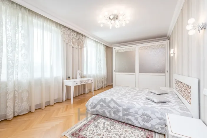 Prodej rodinného domu, Herink, Kolmá, 500 m2