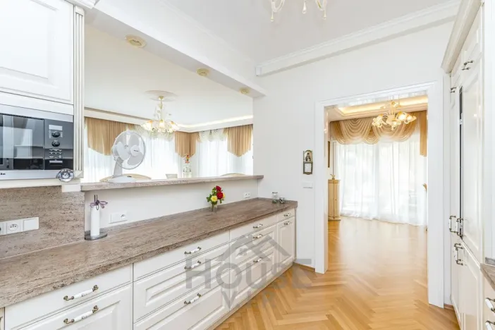 Prodej rodinného domu, Herink, Kolmá, 500 m2