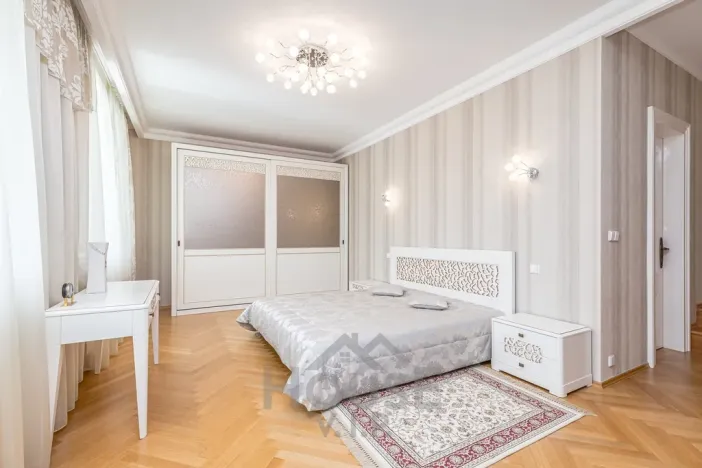 Prodej rodinného domu, Herink, Kolmá, 500 m2