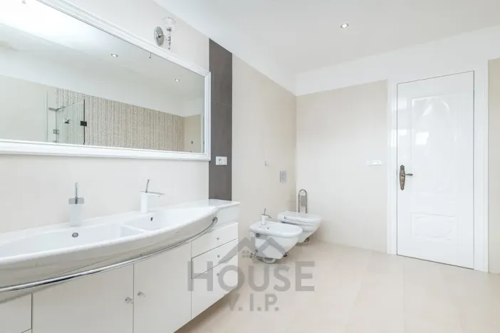 Prodej rodinného domu, Herink, Kolmá, 500 m2