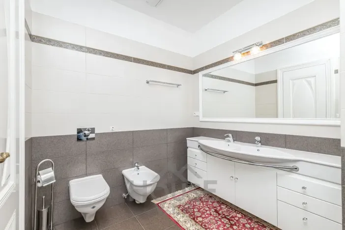 Prodej rodinného domu, Herink, Kolmá, 500 m2