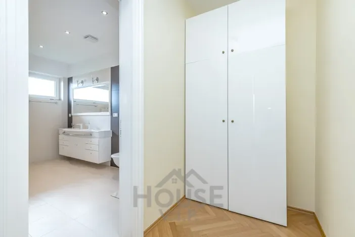 Prodej rodinného domu, Herink, Kolmá, 500 m2