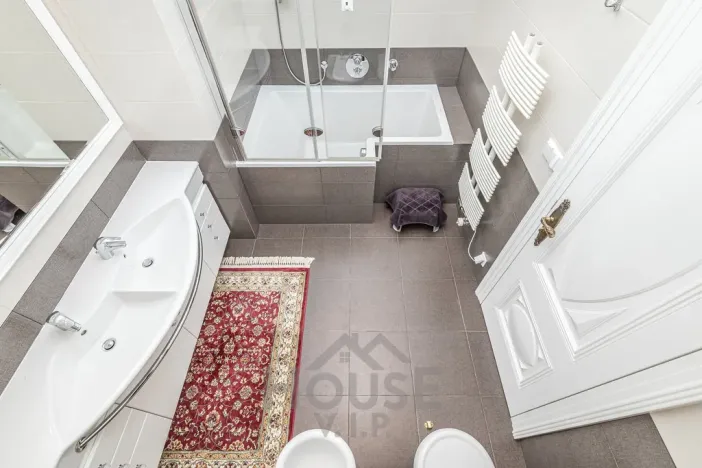 Prodej rodinného domu, Herink, Kolmá, 500 m2