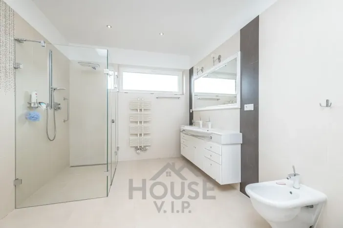 Prodej rodinného domu, Herink, Kolmá, 500 m2