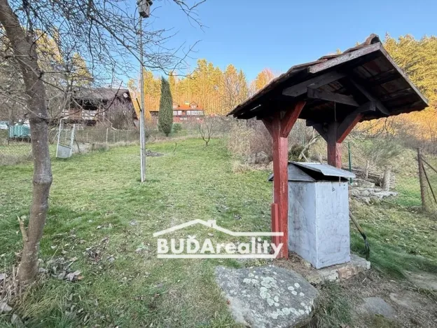 Prodej rodinného domu, Kateřinice, 210 m2