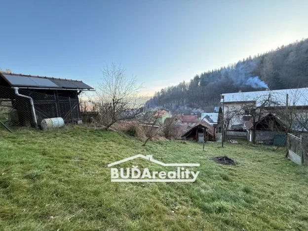 Prodej rodinného domu, Kateřinice, 210 m2