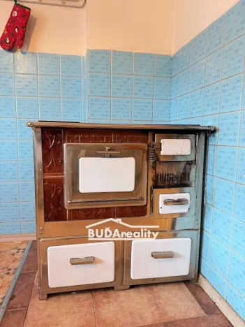 Prodej rodinného domu, Kateřinice, 210 m2