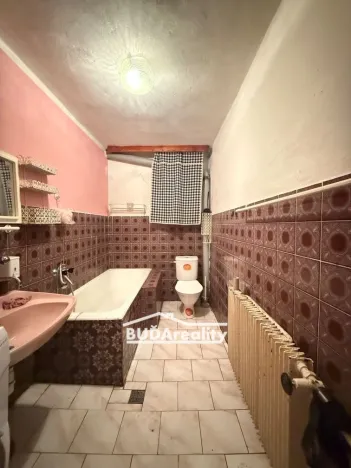 Prodej rodinného domu, Kateřinice, 210 m2