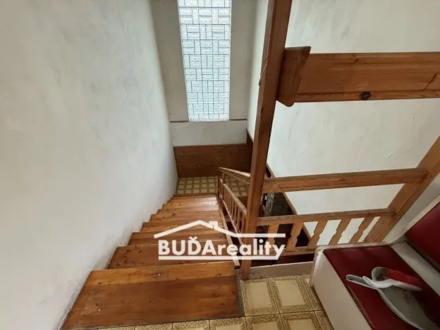 Prodej rodinného domu, Kateřinice, 210 m2