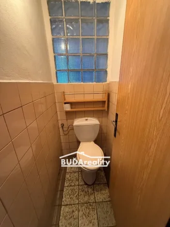 Prodej rodinného domu, Kateřinice, 210 m2