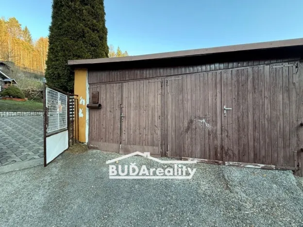 Prodej rodinného domu, Kateřinice, 210 m2